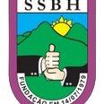 SSBH