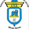 ASB