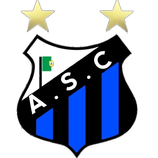 Aqua S.C. - MT
