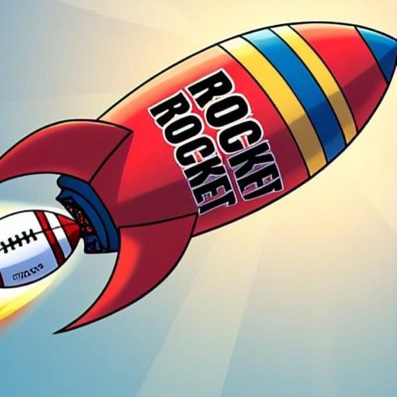 Rockets