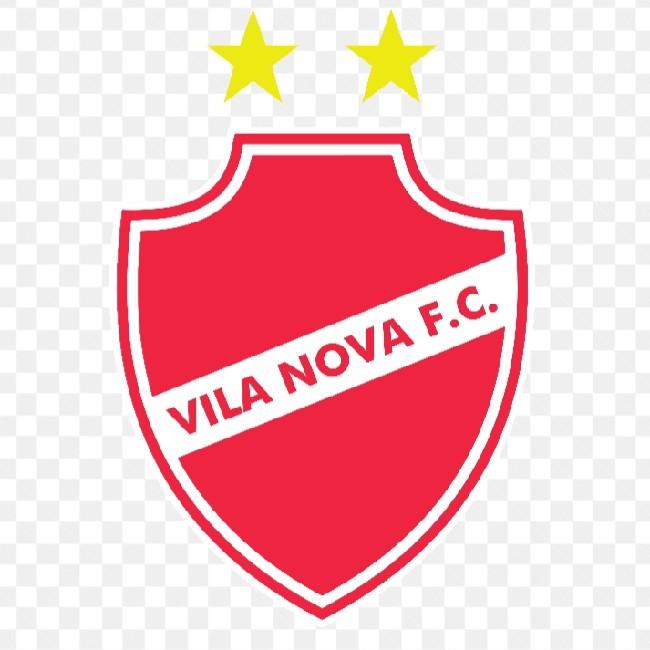Vila Nova