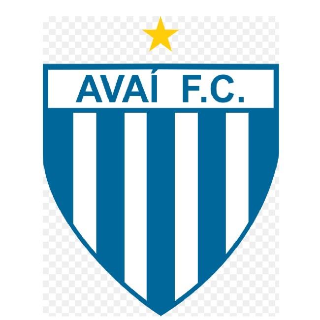 Avaí