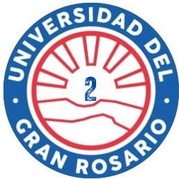 UGR 2