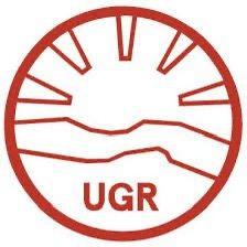 UGR 1