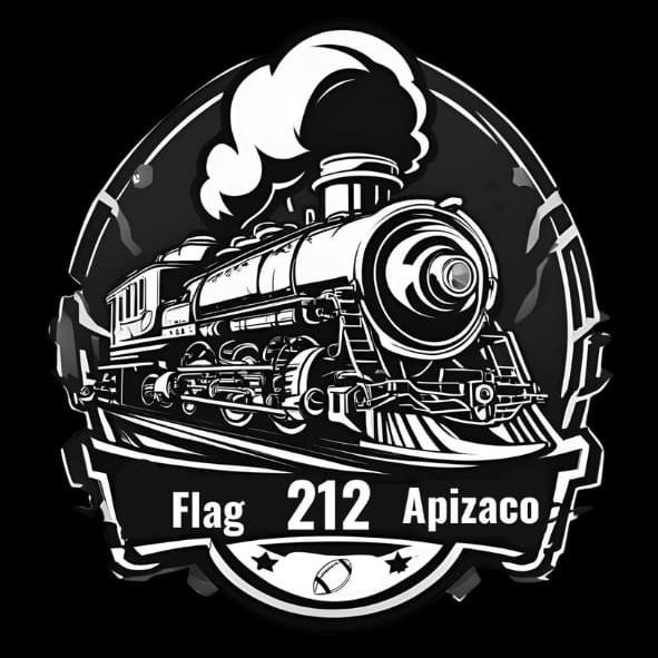 Maquinas 212