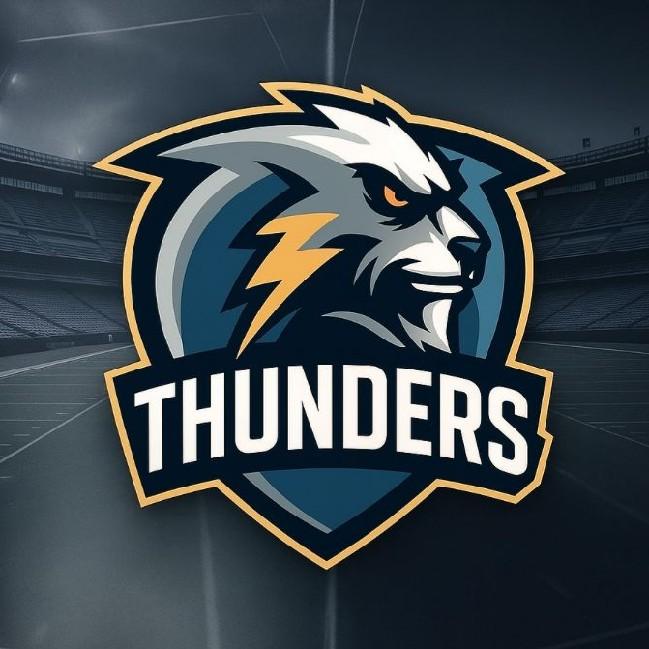 Thunders