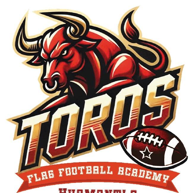 Toros