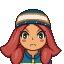 Tori