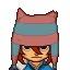 Maxwell Carson (Oscuro)