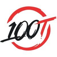 100 Thieves