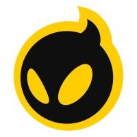 Dignitas