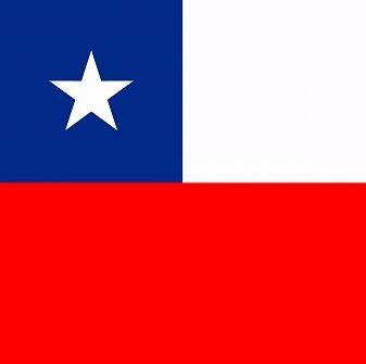 Chile