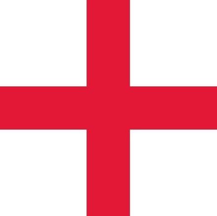 Inglaterra