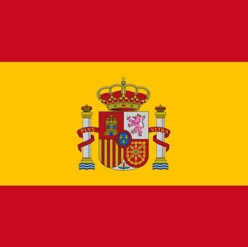 Espanha