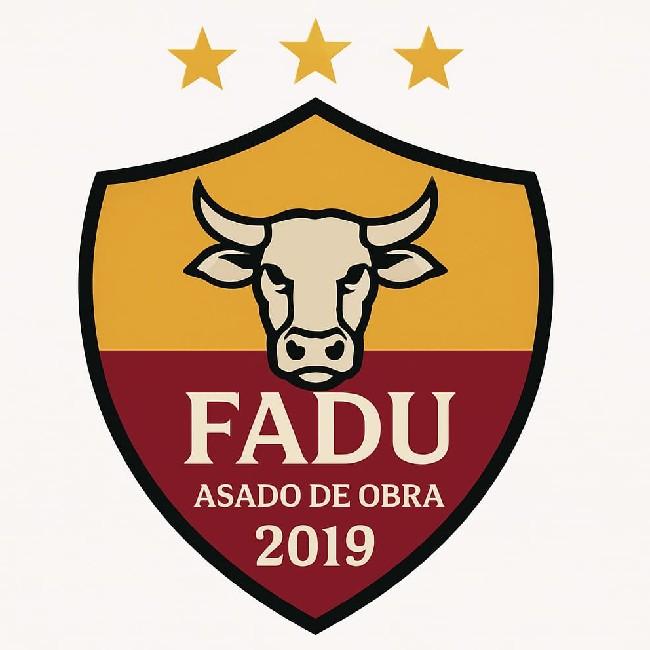FADU 1