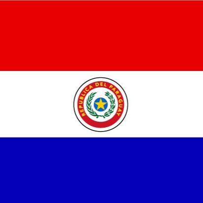 Paraguai