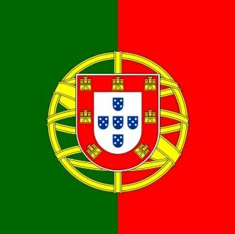 Portugal