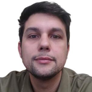 Jose Rodriguez Tortorella