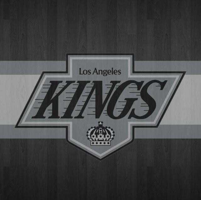 Los Angeles Kings