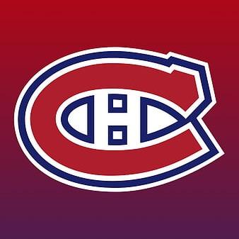 Montreal Canadiens