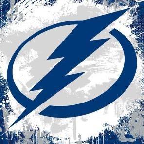 Tampa Bay Lightning