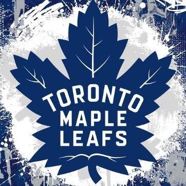 Toronto Maple Leafs