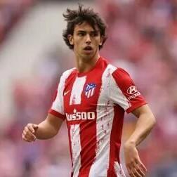 Joao Felix