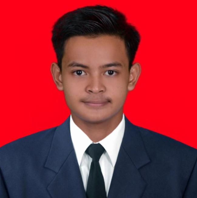 Habib Hakim