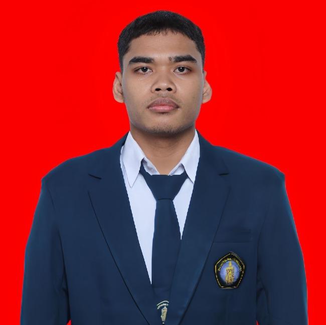Abdul Rojak