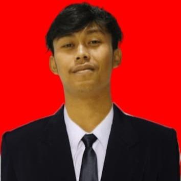 Dwipa Kautsar Fuga