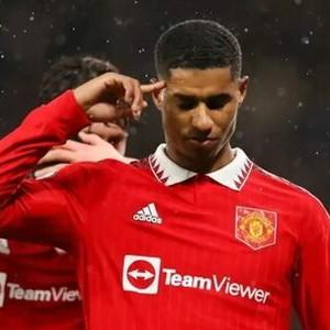 Rashford