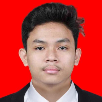 Ziyad Musyafa Ramadhan