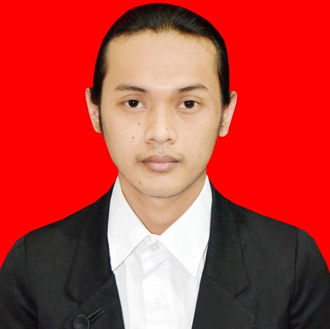 Muhammad Aditya Saputra
