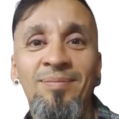 Joel Gonzalez