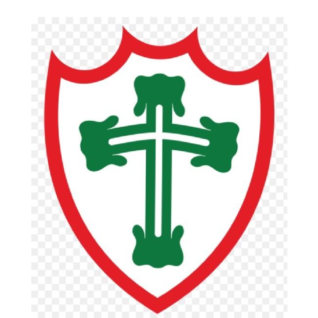 Portuguesa Sp