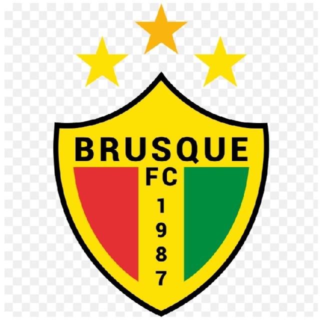 Brusque