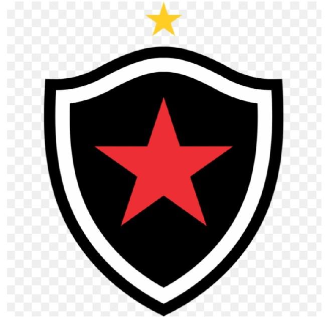 Botafogo Paraiba