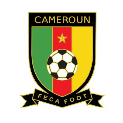 CAMARÕES - Neto