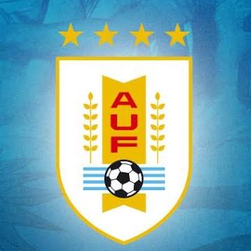 URUGUAI - Rogelton