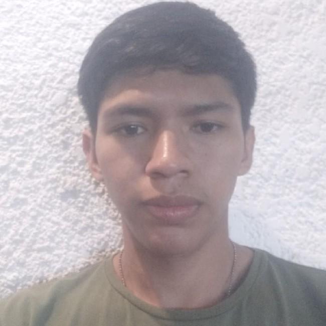Julio Cesar Pardo Rodríguez