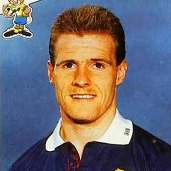 Durie