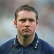 McCoist