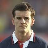McKinlay