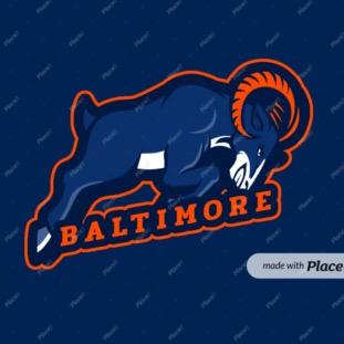 Baltimore Bighorns