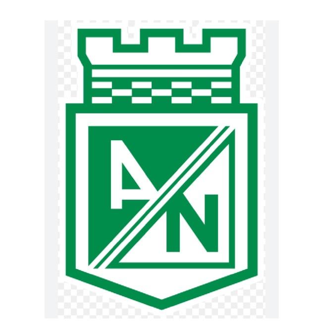 Atlético Nacional