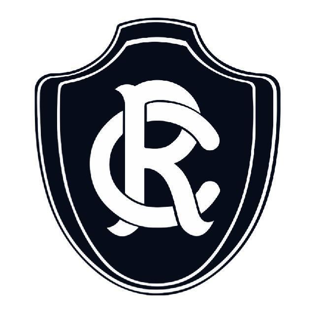 Remo