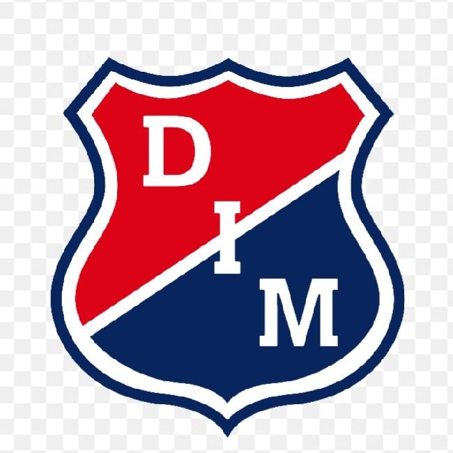 Independiente Medellín