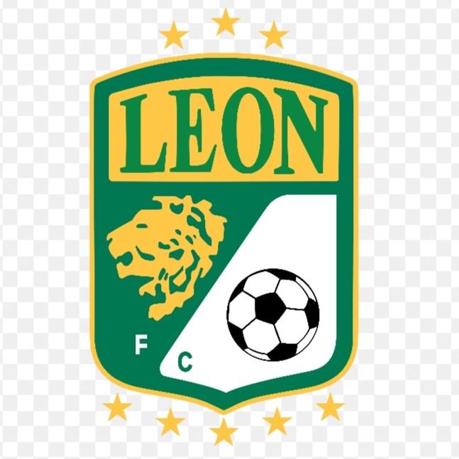 Leon