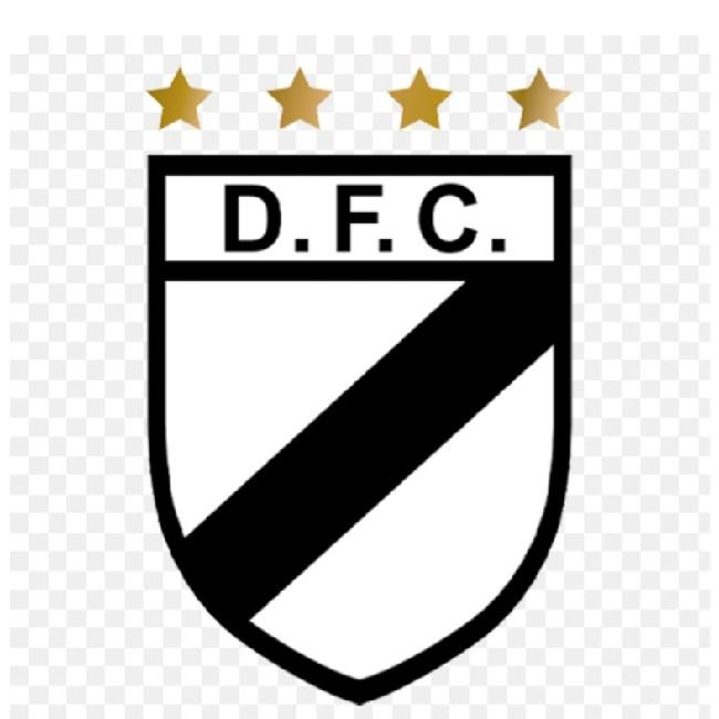 Danubio