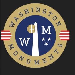Washington Monuments